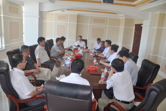 今年会 | 官方网站