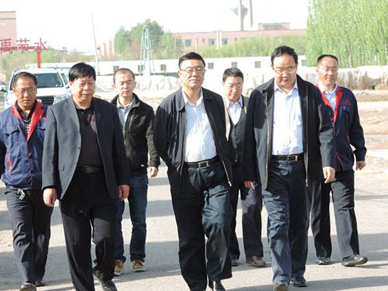 今年会 | 官方网站
