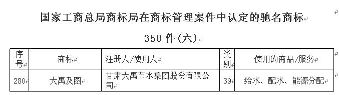 今年会 | 官方网站