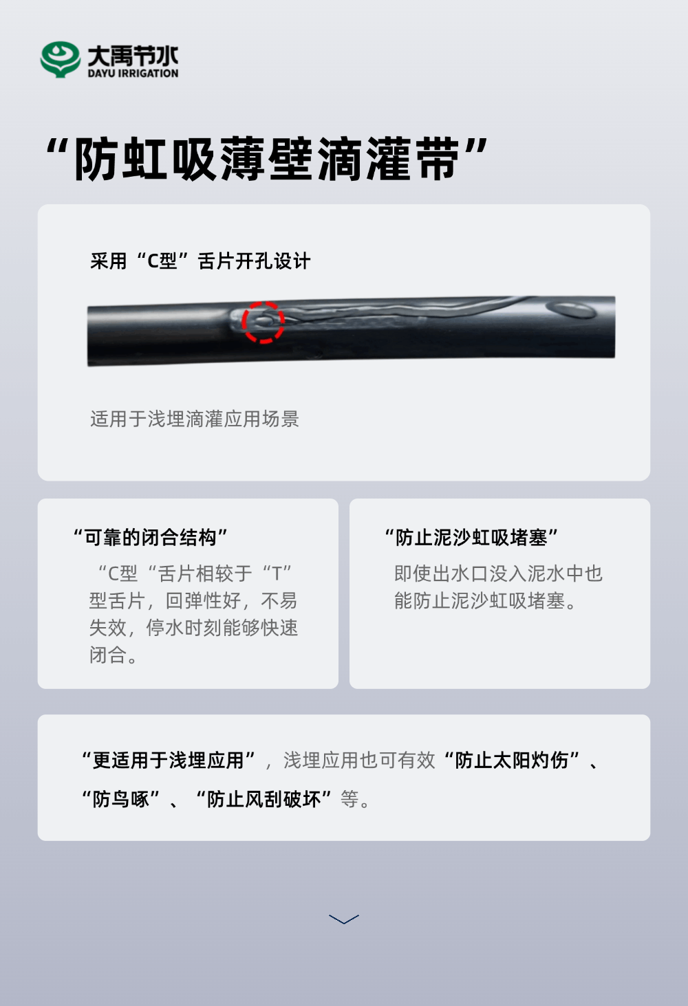 防虹吸代替2.gif
