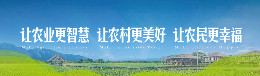 公家号疏导关注-“三让”.png