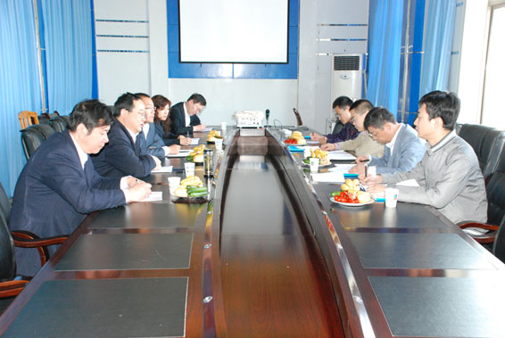 今年会 | 官方网站