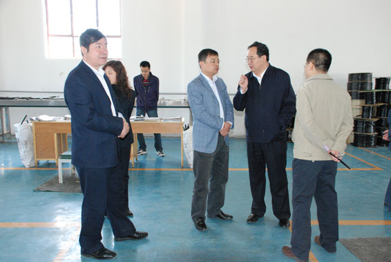今年会 | 官方网站