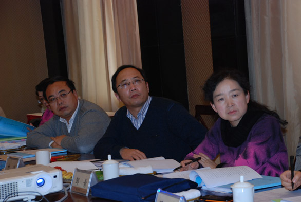 今年会 | 官方网站