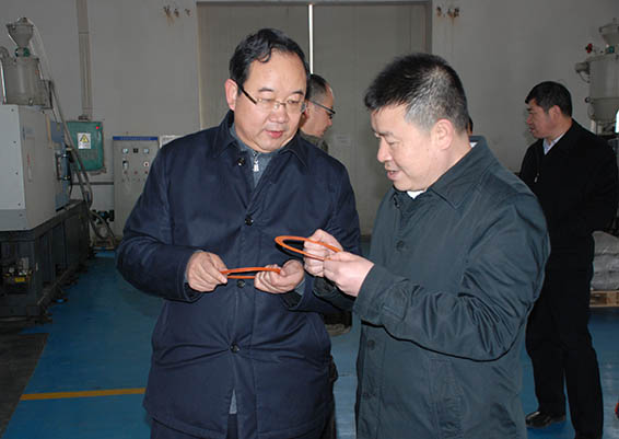 今年会 | 官方网站