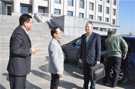 今年会 | 官方网站