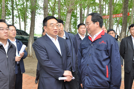 今年会 | 官方网站