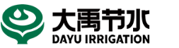 今年会 | 官方网站