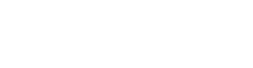 今年会 | 官方网站