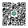 今年会智慧农业