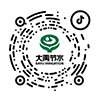 今年会农业