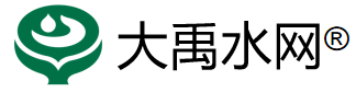 今年会 | 官方网站